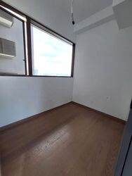 The Landmark (D3), Condominium #581324201
